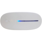 Aurai Vision Plus 酷熱敷水波式眼睛按摩器